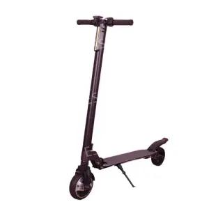 초경량 전기 전동 전동킥보드 접이식 킥보드 퀵보드 출퇴근 2륜 경량