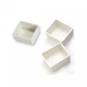 세르지오 팔레트 하프 팬 케이스 12P