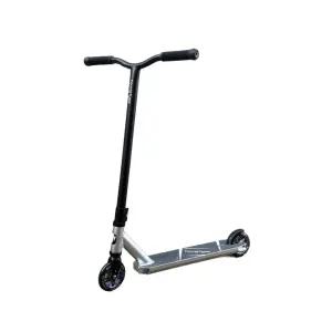 전문가용 킥보드 묘기 스턴트 성인 프로 수동식 익스트림 스쿠터