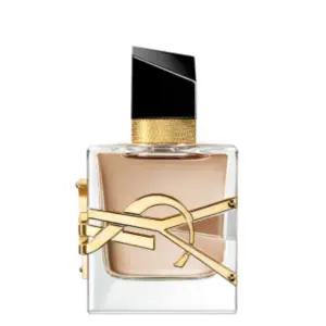 입생로랑 리브르 향수 리브르플라워 플레임 여자 30ml