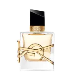 입생로랑 향수 리브르 오드 빠르펭 플로럴 여자 30ml