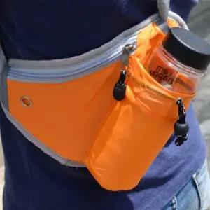 텀블러 힙색 물병 가방 등산용 여행 조깅 허리 힙백 힙색가방 등산힙색 여행용힙색