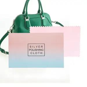 폴리싱천 10개 금 은 광택천 반지 목걸이 안경닦이 폴리싱천 광택천 은광택천 안경닦이천