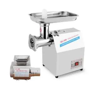 사료제조기 미니 펠릿기계 동물 소형 가정용 전기