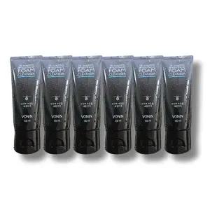 [셀러허브]보닌 오일 컨트롤 앤 수딩 폼클렌저 100ml 6개 (S47589816)