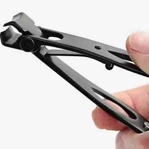 [골드스마일]손톱깎이 네일도구 손톱관리 발톱깎이 네일커터