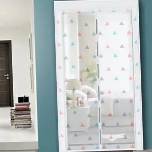 현관문 자석 방충망 다용도 모기장 방문 현관 자석 방충망 거실 간편 닫힘 자동