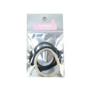 사각 무팁 컬러 3P