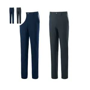 골프바지 (MARK) 스판 여름 MK-842