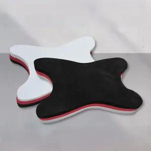 목스트레칭기 합리적인 거북목스트레칭 넥스트레처 디스크운동 레쳐 기구 거북교정 거북 거북방지 말린어깨