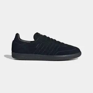 아디다스 ADIDAS 오리지널스 오리지날 스웨이드 삼바 OG JR0887 JR0887K