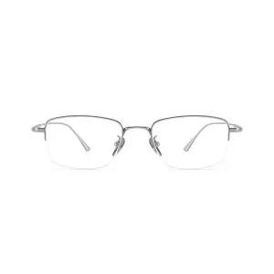 매장정품 2CUBE EDGE-T (SILVER)