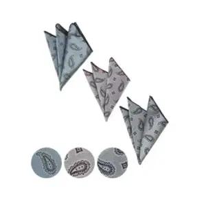 정장옷핀 패션 넥타이 정장악세사리 행커피츠 브로치