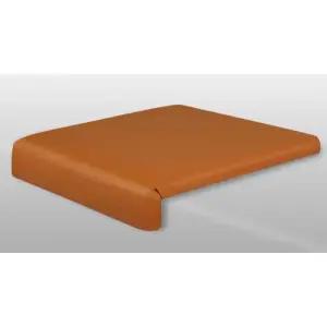 계단방석 루프탑 야외 방수 계단 매트 방석 쿠션 좌석 야외공연