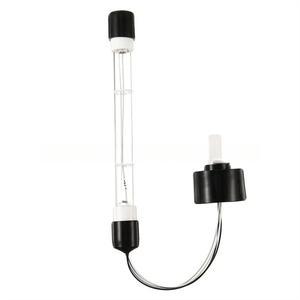 Y19A 472-841 온수 욕조 수영장 및 스파 전구 6472-85794-1552 UVL-3LRK- UV 자쿠지 Sundance Spa ClearRay