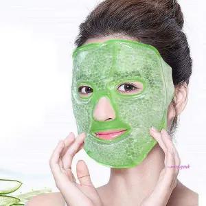 얼음팩 아이싱 페이스 쿨링팩 아이스팩 콜드fgh289