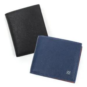 B311 블루마운트 슬림 미니 남성지갑 중지갑 반지갑 슬림 남성지갑 반지갑 중지갑