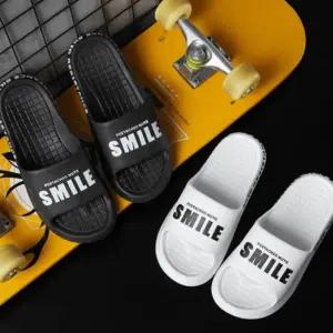 여름 남여공용 데이트 커플 코디 슬리퍼 신발 슈즈 여름슬리퍼 쪼리 여성여름슬리퍼