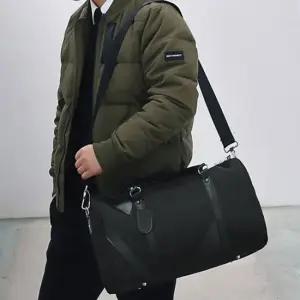 2박3일 가방 여행용 토트백 세련된 여행가방 보스턴백 여행용가방보스톤백