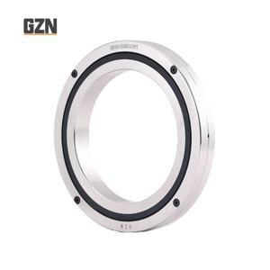 정밀 교차 롤러 베어링 로봇 조인트 RB2008 2508 3010 5013 8016 10016 11012 UUCC0P5