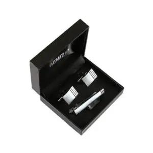 정장악세사리 브로치 남성악세사리 부토니에 패션