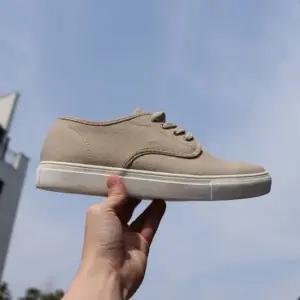 기본 깔끔한 남자스니커즈 남자운동화 신발 3cm 로퍼 슬립온 남자워커 남자여름샌들