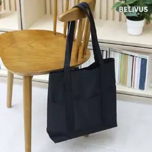 빌리버스 남자 숄더백 BCB337 토트백 남성 가방 남자크로스백 남자에코백 남자숄더백