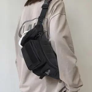 남여공용 다양한 포켓 합리적인 수납력 메신져백 핸드백다이어리케이스 지갑형케이스