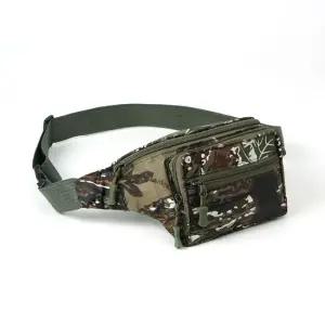 남여 힙색 허리백 벨트백 주머니 휴대폰 가방 등산 허리 남자허리띠백 폰힙색가방