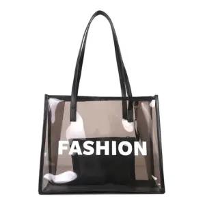 에코백 숄더백 여름가방 여성가방 화장품파우치 2세트 장바구니 텀블러백 텀블러가방