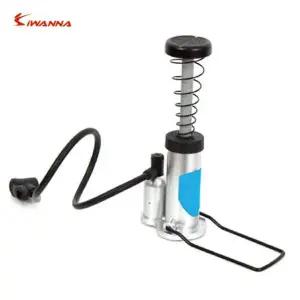 아이워너 다기능 미니 발펌프