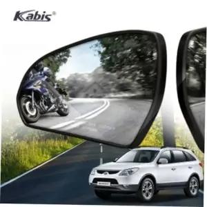 차사이드미러 곡면미러 베라크루즈 자동차미러 차량사이드미러 와이드사이드미러