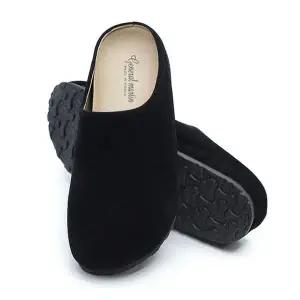 신상 데일리 인기 신발 실내화 블로퍼 슬리퍼 뮬슈즈 조리 쪼리