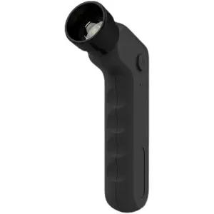 LED 검란기 병아리 계란 검사 확인 유정란 닭 부화기