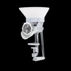 사료 제조기 앵무새 조류 펠릿머신 토끼 전용 배합 펠렛 신형 기계 제작