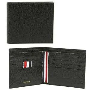 [톰브라운] 반지갑 남성 지갑 154885814