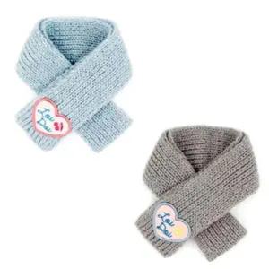 카레이서 어린이 머플러 목도리 넥워머 목워머 목토시 기모 넥워머 목워머 방한 목토시 겨울