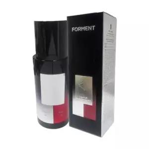 포맨트 시그니처 올인원 에센스 96ml 1개