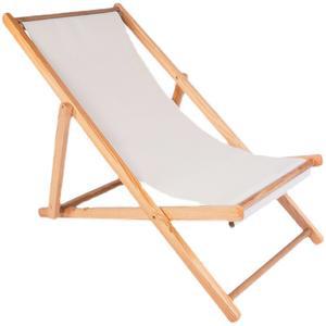 접이식 해변 의자 캠핑용 캠핑우드체어 스타일 있는 퀵스툴 테이블 야외 코트워머