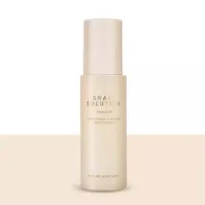 네이처리퍼블릭 스네일 솔루션 에멀전 120ml (주름 미백 기능성)