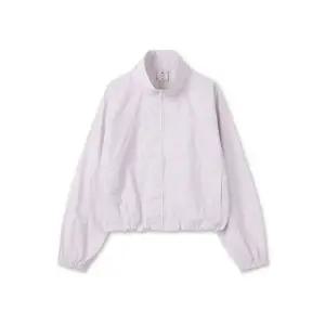 백화점 탑텐 밸런스 정품 여성) 초경량 윈드브레이커 MBF5JJ2030