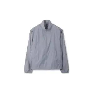 백화점 탑텐 밸런스 정품 남성) 초경량 윈드브레이커 MBF5JJ1020