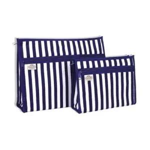 G 세트 태국 나라야 파우치 여행용 중형+소형