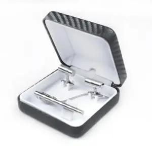 정장악세사리 브롯치 악세사리 브로치 남성악세사리