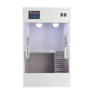 슈가글라이더 친칠라케 다람쥐 대형 이동장 사육장 앵무새