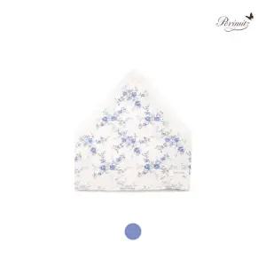 [레노마키즈]페리미츠 여아 플라워 프린트 반다나 P2625A800_1_CJ