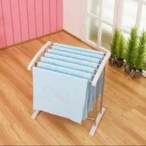 [SBD] 정리대 1단 실내화 운동화 건조대 신발건조대