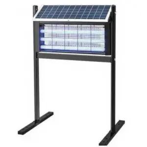 휴대용 벌레 정원 퇴 펜션 야외용 모기잡기 업소용