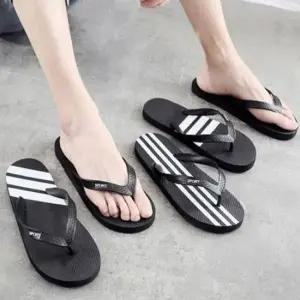 남성쪼리 플립플랍 조리 슬리퍼 남자쪼리 쪼리 여름 남성쪼리 남자쪼리 남성슬리퍼