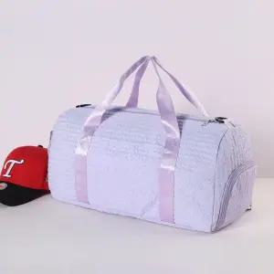 비알 4016 여성 보스턴가방 스포츠가방 여성보스턴백 여성스포츠백 캐주얼숄더백